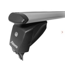 Atera Dachträger Grundträger