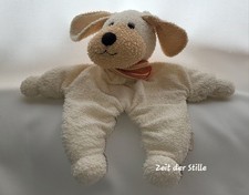 STERNTALER Stofftier