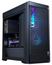 Lenovo Legion T5 26IRX9, Storm