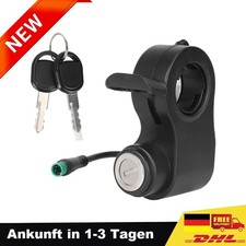 Elektrisches