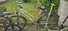 fahrrad 26 zoll jungen gebraucht