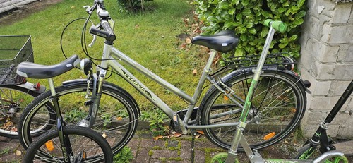 Fahrrad zoll jungen - zoll,