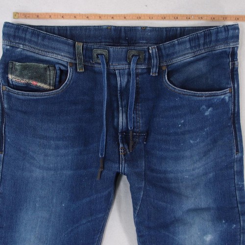 Herrens diesel narrot - narrot, slim