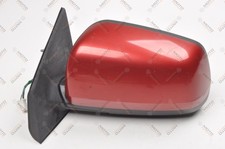 MITSUBISHI LANCER VIII