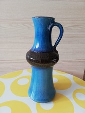  Carstens Tönnieshof Vintage