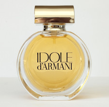 Giorgio Armani IDOLE d'ARMANI