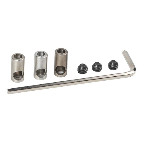 Muffen adapter ritzel - muffen,