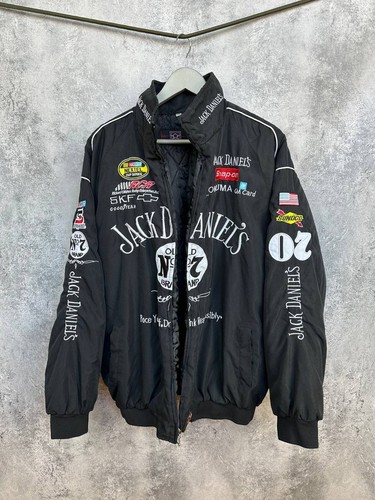 Design jack daniels - jh,