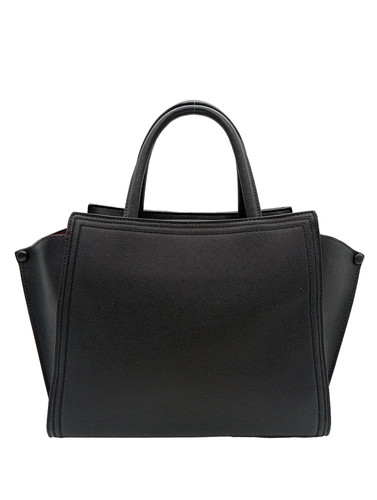 Tom eva henkeltasche - &,