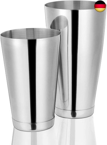 Cocktail shaker professional - cocktail, shaker,