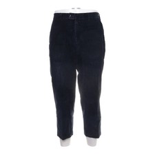 Hiltl, Cordhose, Größe: 27