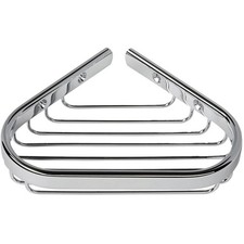 Geesa Eck Seifenschale Basket