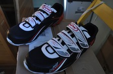 Radschuhe, MTB, North Wave, Gr
