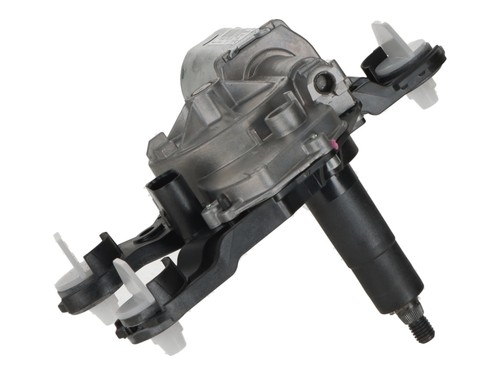 5h0955711a wischermotor hinten - 5h0955711a,