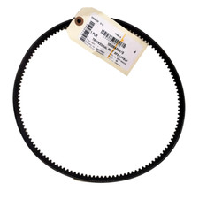 STIGA Band Räder Rasenmäher