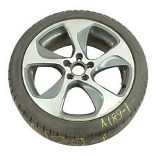 Audi A3 8V1 Alufelge Felge S