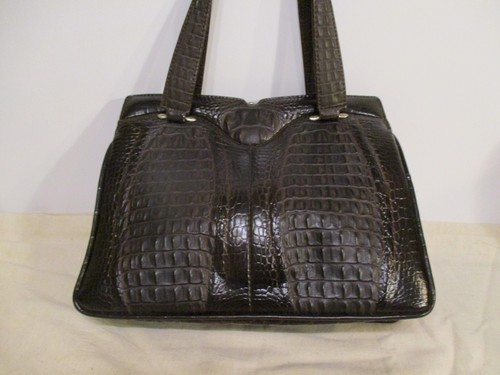 Ricke tasche handtasche - tasche,