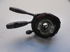 Mercedes-Benz C300 CDI 204K BJ11 Kombischalter Lenkstockschalter A2129007602 