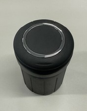 Original Opel Aschenbecher /