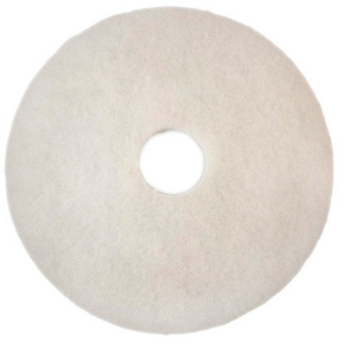Scotch brite superpad - scotch,