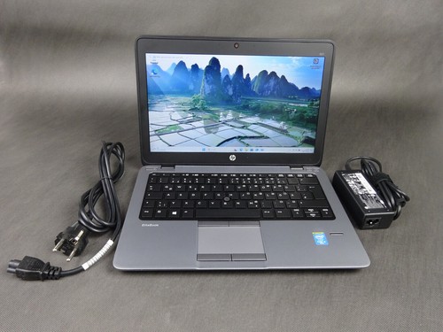 Elitebook 820 12 5 - elitebook,