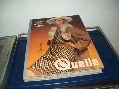 Hardcover quelle katalog - hardcover,