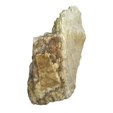 Bernstein rohbernstein 14kg - rohbernstein, 0,14kg