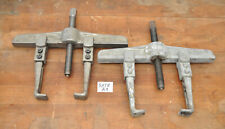 Abzieher Kukko 1-90 / 20-20 / 18-3 / 204-2 / 3-200 Nexus 100-25 Buco Bundeswehr