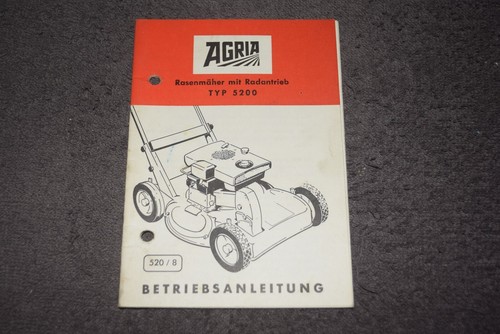 Betriebsanleitung