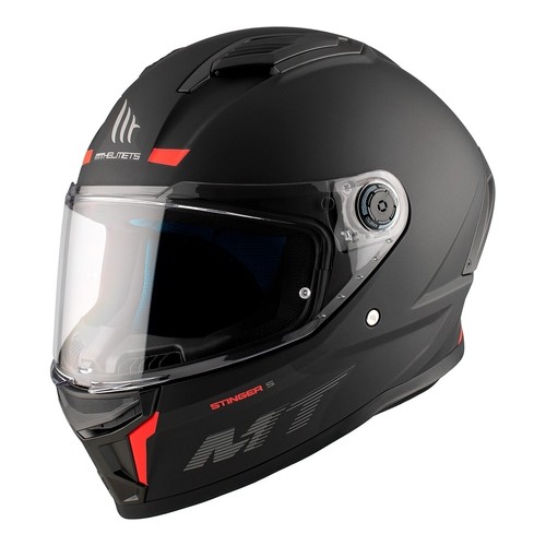 Integralhelm helmets - integralhelm, mt