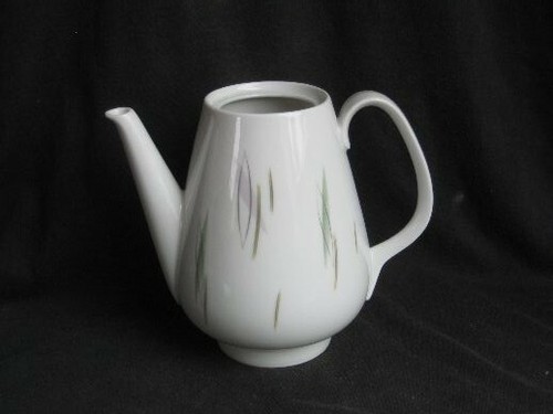 Rosenthal form silvana - rosenthal, e
