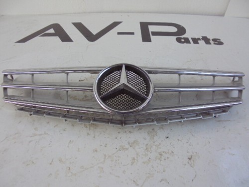 Mercedes klasse w245 - mercedes,