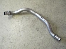 Entlüftungsrohr VW Touareg