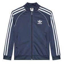 Adidas originals kinder - adidas,