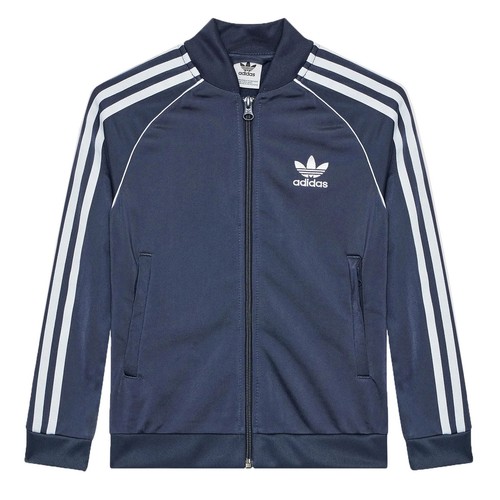 Adidas originals kinder - originals,