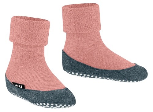 Cosyshoe warm haltender - cosyshoe,