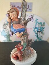 Hummel Figur, 16 cm . 56/B "In