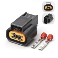 Stecker Reparatursatz