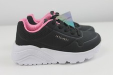 Neue Skechers Sneaker Gr. 27