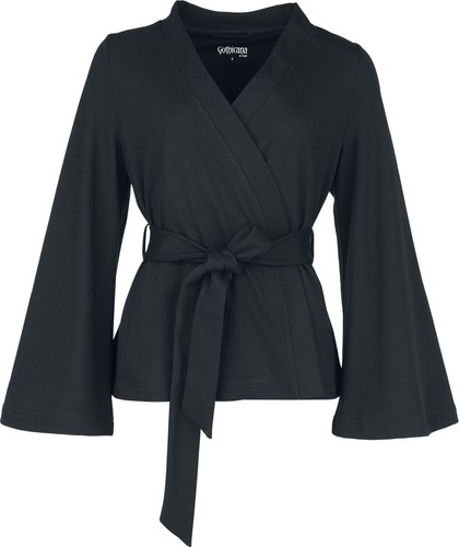 Gothicana emp damen - by,