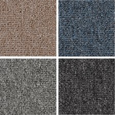 Teppichboden Meterware