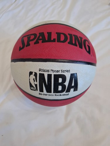 Vintage 1993 2004 - vintage, spalding