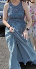 Peek cloppenburg abendkleid - cloppenburg,