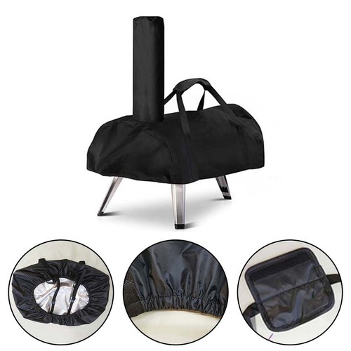 Outdoor pizzaofen tragetasche - pizzaofen,