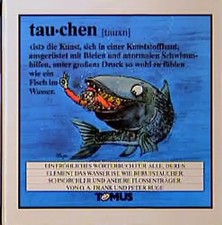 Tauchen