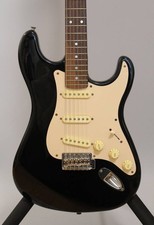 FERNANDES LE-1Z E-Gitarre