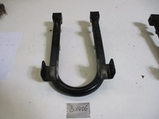 Gabel Schwinge vorne B1406 EML