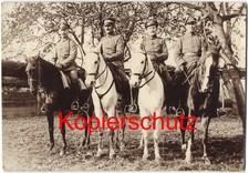 WKI  Hooglanderke
