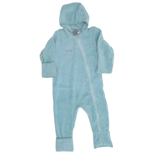 Sterntaler freizeit overall - sterntaler,,