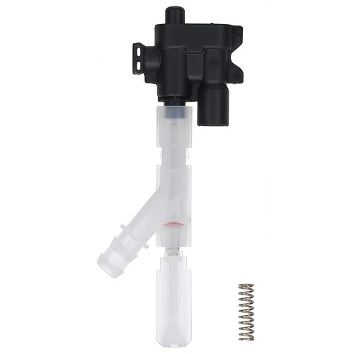Reparatur dichtungsset - reparatur,